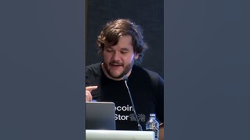 The Trajectory of the Cloud