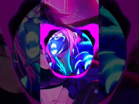 МАМА НЕ ЗНА ДЕ ТАТУСЬ ГУЛЯВ HOUSE REMIX! Jerry Heil - unholy UKRANIAN