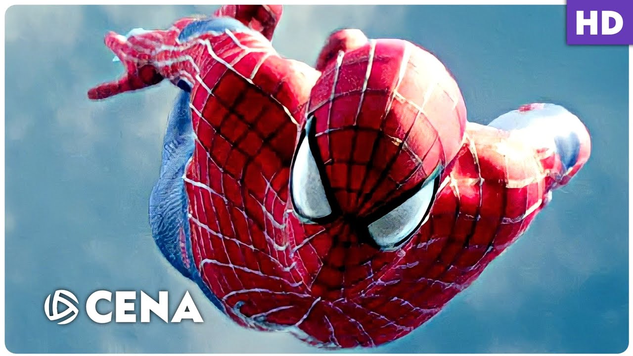 O Espetacular Homem-Aranha: Primeiros Passos - Vol. 2