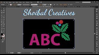 Ugly Design Ugly Pattern Ugly Tshirt Design Graphics Design - Illustrator