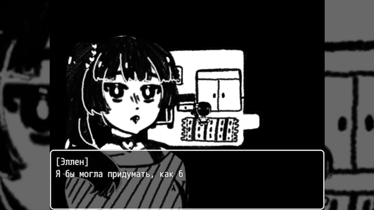 Хорошей работы!