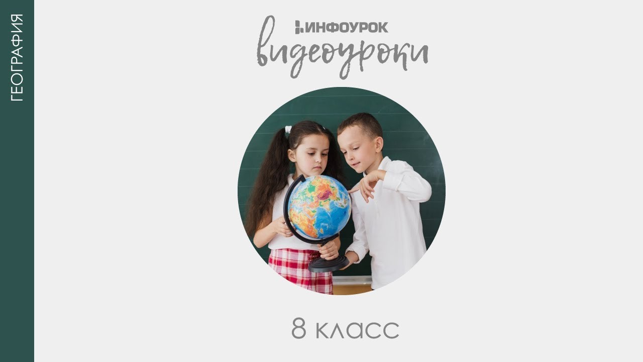 Interneturok.ru гегорафия 8 класс
