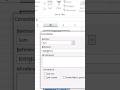 Combine & Clean Data From Multiple Excel Sheets | Consolidate MultipleSheets in One Pivot Table #yt