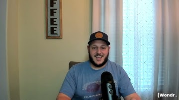 Wondr AI | Customer Review #003