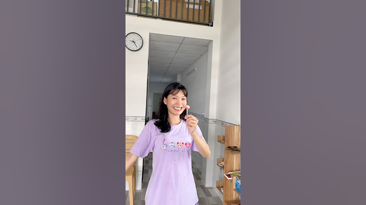 Chiuc Làm Trend Kẹo Mút Và Cái Kết??? #shorts #chiuctoy #review