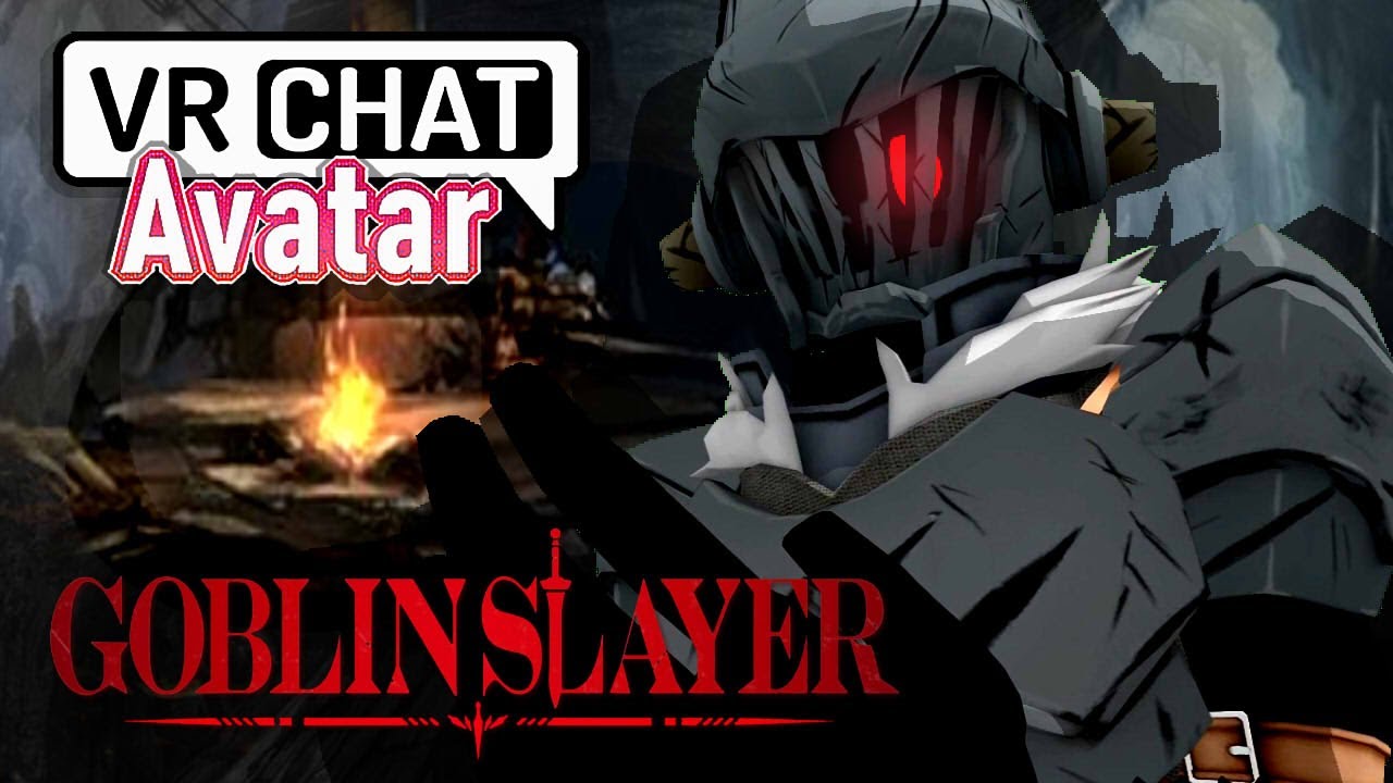 Hãy sẵn sàng đối mặt với Goblin Slayer VRChat Avatar - một thử thách không dành cho những người yếu tim. Bạn và nhóm của mình sẽ cùng nhau chiến đấu chống lại đội quân Goblin xâm nhập. Với âm thanh 3D sống động và không gian ảo chân thực, bạn sẽ cảm thấy như đang sống trong trò chơi.