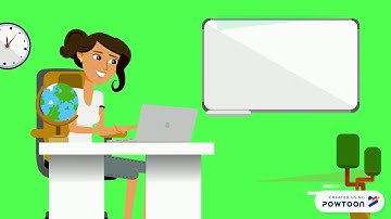 RECYCLE AGGREGATE CONCRETE (RCA)