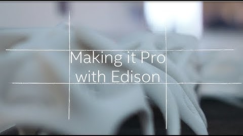 #makeitwearable Interactive #SYNAPSEDRESS IDF 2014