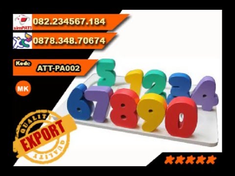 LB6DISKON!!! HP/WA: 0857-4781-6908,  Jual Mainan Lego Block Surakarta6. 