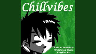 Driving Home for Christmas - KeyLo