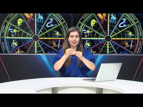 Video: Horoscop Complet De Compatibilitate A Semnelor Zodiacale Pentru