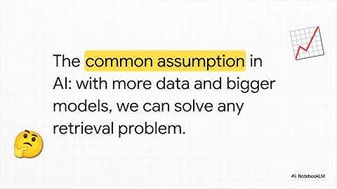 On the Theoretical Limitations of Embedding-Based Retrieval