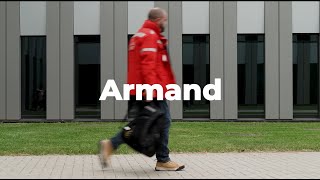 La Vie Secrète Des Calltakers