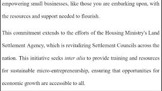 First Draft Of A Speech Not For Public Consumption Without Checking Against Delivery