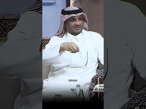 قصة طفل ضائع في السوق تصرف بطريقة ذكية رغم صغر سنه عبدالله المخيلد