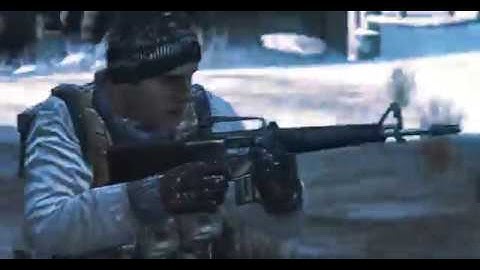 indie edit (editors appclip) @sam666__