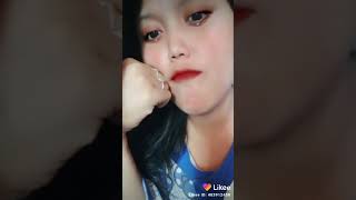 Download Lagu Dj rEy Mey Wati putri jkrta krawng MP3 Download Lagu Dj rEy Mey Wati putri jkrta krawng MP3