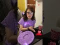 Sugerencia de como poner precio a prendas tejidas
