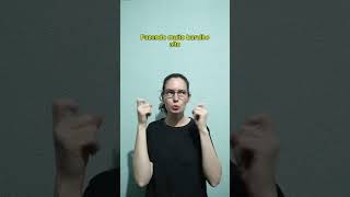 Curiosidade Surdos Fazem Gemidos?