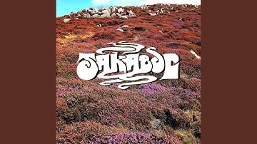 Thumbnail of Blue Mountains