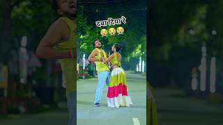 Download Lagu Tum Par Hum Hai Atke Yaara Full Song | Pyar Kiya Toh Darna Kya| Himesh Reshammiya |Salman Khan,Kajol MP3