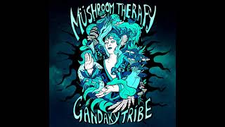 Ritualtool - Inky cap