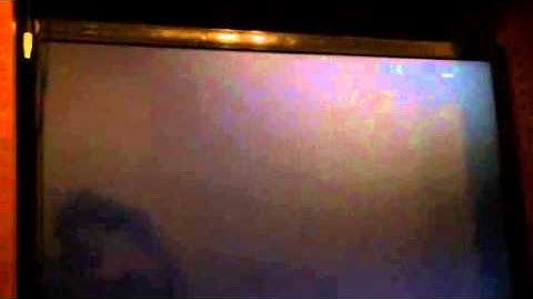 Wrong Rules 2nd Map There Host