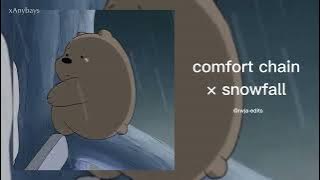 40 Sad edit audios because 😔😿