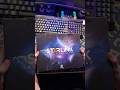 Starlink от Ubisoft? Распаковка Starlink battle for atlas для ps4 #starlink #распаковка #обзор #игры