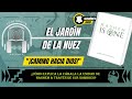 HaShem es Uno - Volumen 1: Ginat Egoz
