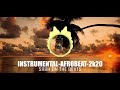 Afrobeat instrumental 2020  free  beats by srbh