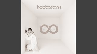 Miniatura de vídeo de "Hoobastank - From The Heart"