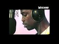 Ghetts - Intro (Justification Of J.Clarke) (Westwood)