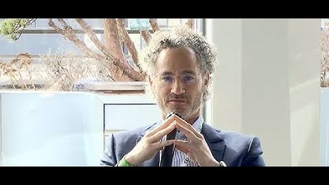 The Architecture of Privacy