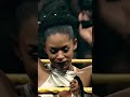the bEST #biancabelair #wwe #edit #fypyoutube