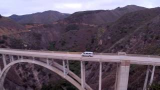 Jukebox the Ghost - "The Great Unknown" (Official Video)