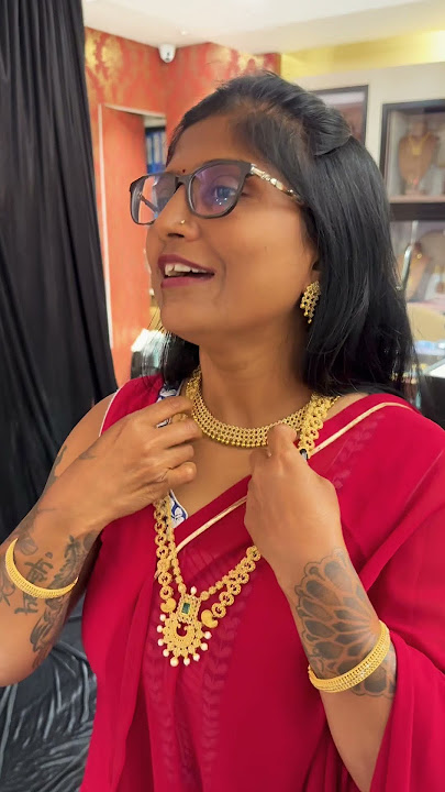 Galyan sakhli sonyachi… #subcribe #viral #trending #love #musicgenre #instagram #shortvideos #dj