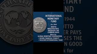 IMF #exam #preparation #upsc #hpsc #motivation #dsssb #nta #net #economy #economics #htet #struggle