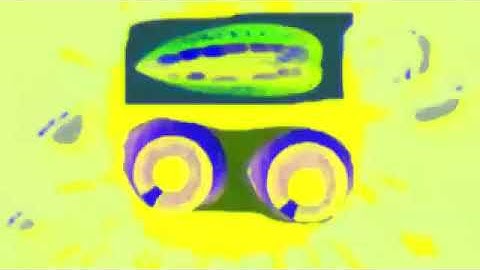 Preview 2 Original Klasky Csupo In Preview 2l Effects