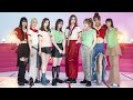 Girls2 ミサクレ アニファン☆鶴屋美咲 増田來亜 工エエェェ( ́д`)ェェエエ工 LDHGirls 20230921