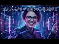 How to Effortlessly Turn Long Videos into Viral Clips Using AI