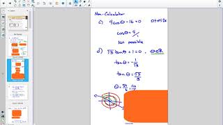 40SP 7 1 Introduction to the General Solution