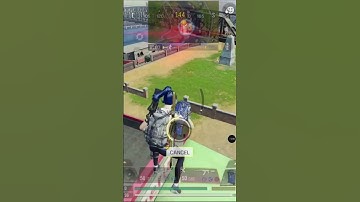 Squad Wipe COD Mobile #codmobile #codmobileclips #Squadwipes #short #youtubeshorts #codmobileshorts