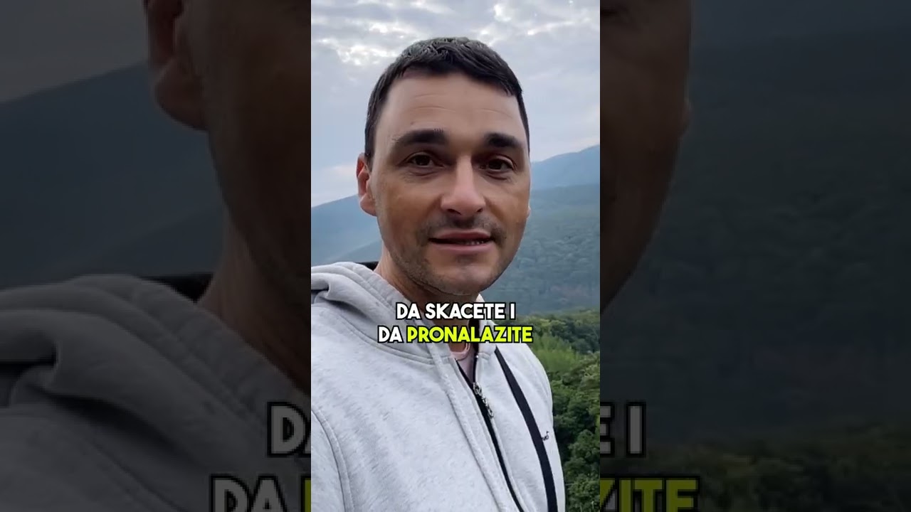 Najskuplja greška u biznisu i kako da je izbegnete?