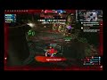 GW2 PVP ~ PUSH ~ GUARD LUMI SUP
