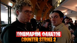 видео: БРАТИШКИН И ЛЕХА НАВОДЯТ СУЕТУ ОТ БЕЗДЕЛИЯ картинка: БРАТИШКИН И ЛЕХА НАВОДЯТ СУЕТУ ОТ БЕЗДЕЛИЯ