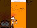 #artdigital #art #drawing #disney #artworld #dessin #artist #draw #viceversa #artwork #