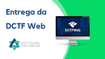 Envio da DCTFWEB para o Grupo 3 - Referente a Folha de Outubro de 2021