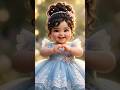 cute baby Gulabi gulabi dancing ❤️😍😘👍 #shortsfeed #viral funny video ❤️❤️❤️😘😘😘