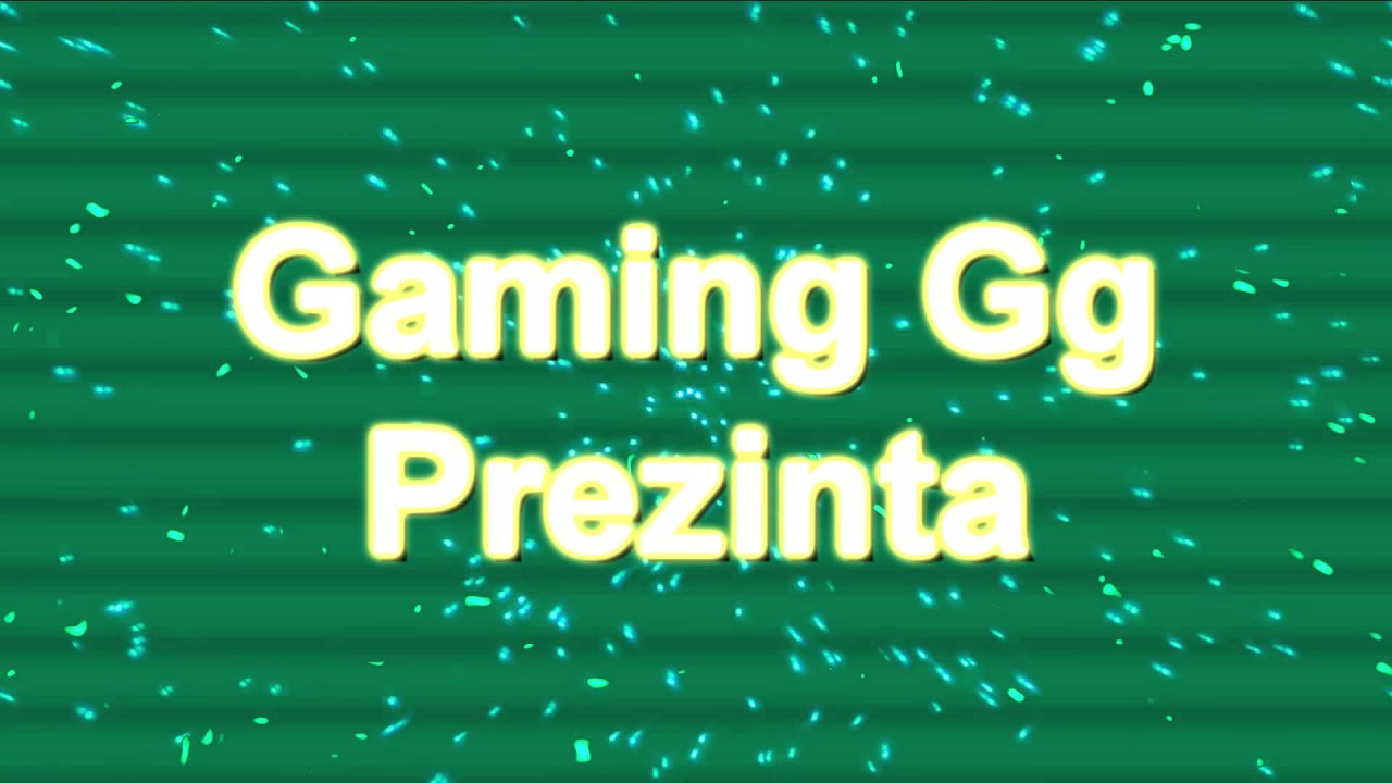 video editing software free Intro 2D sony vegas pro!